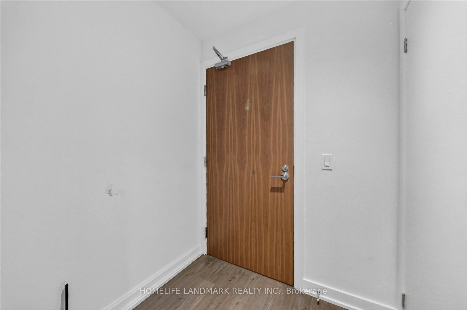 2505-1926 Lakeshore Boulevard W, Toronto, ON, M6S 1A1 - 21