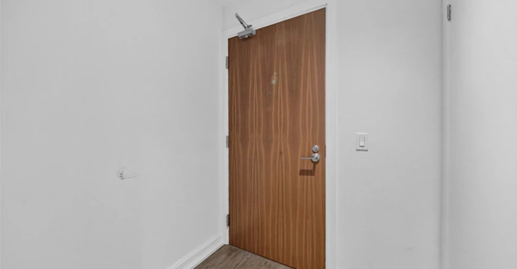 2505-1926 Lakeshore Boulevard W, Toronto, ON, M6S 1A1 - 21