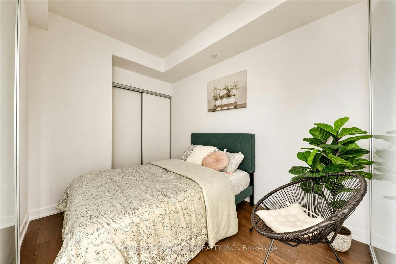 2505-1926 Lakeshore Boulevard W, Toronto, ON, M6S 1A1 - 11