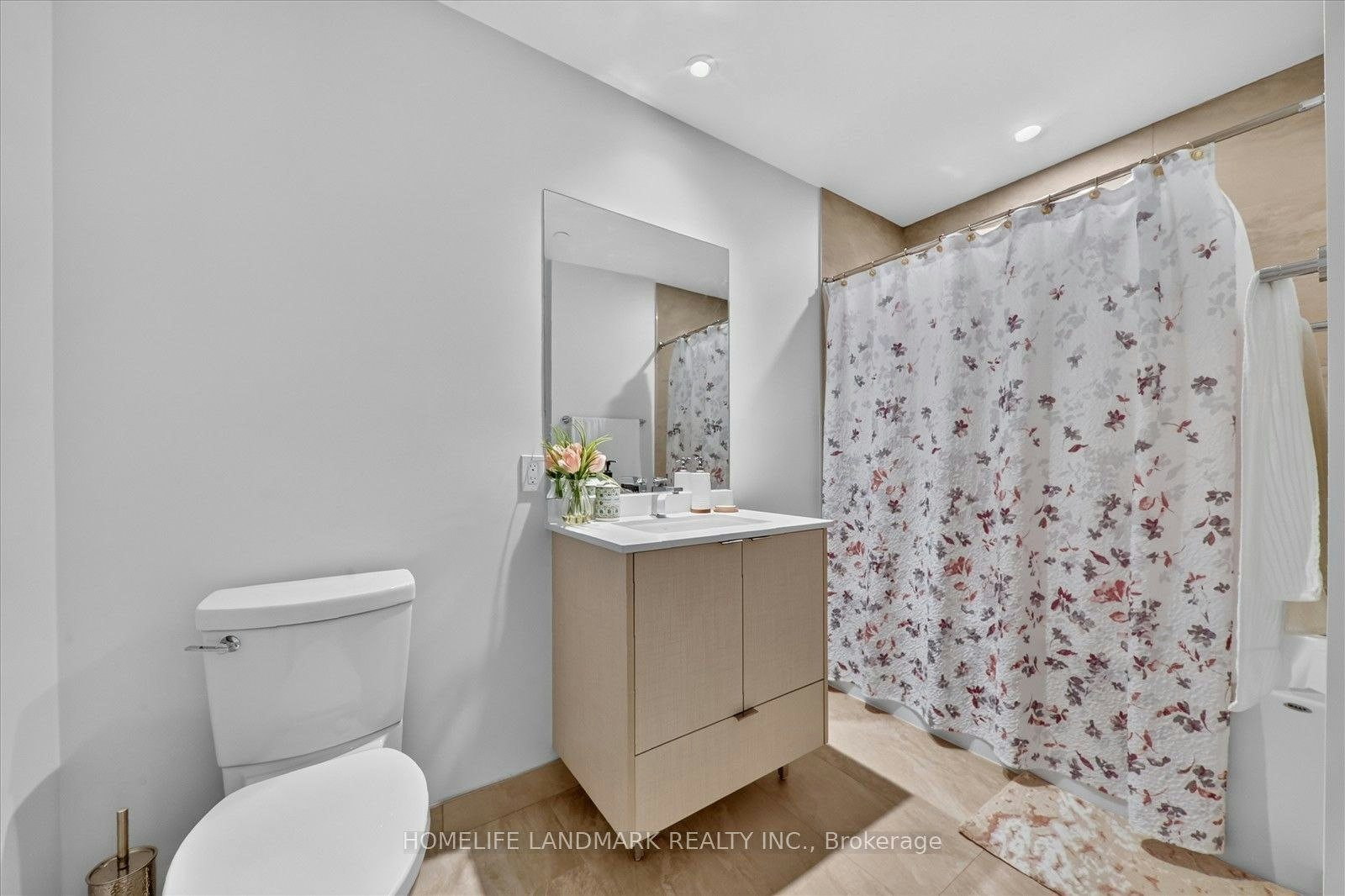 2505-1926 Lakeshore Boulevard W, Toronto, ON, M6S 1A1 - 16