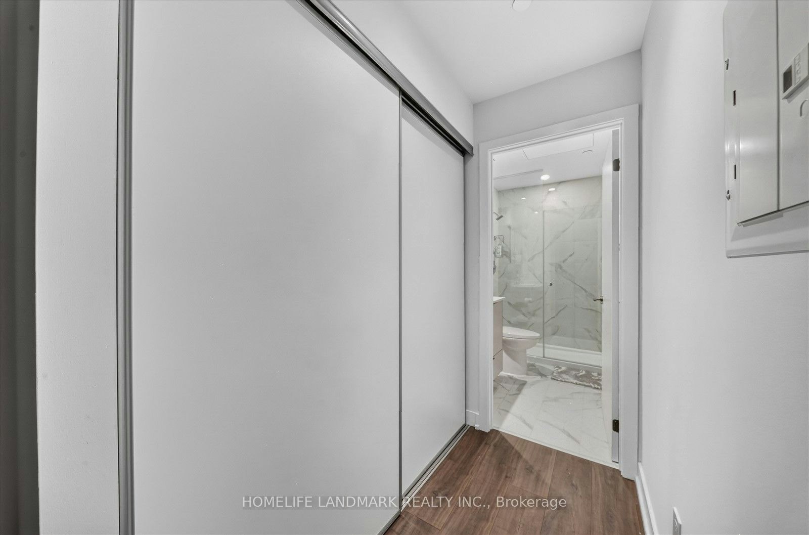 2505-1926 Lakeshore Boulevard W, Toronto, ON, M6S 1A1 - 15