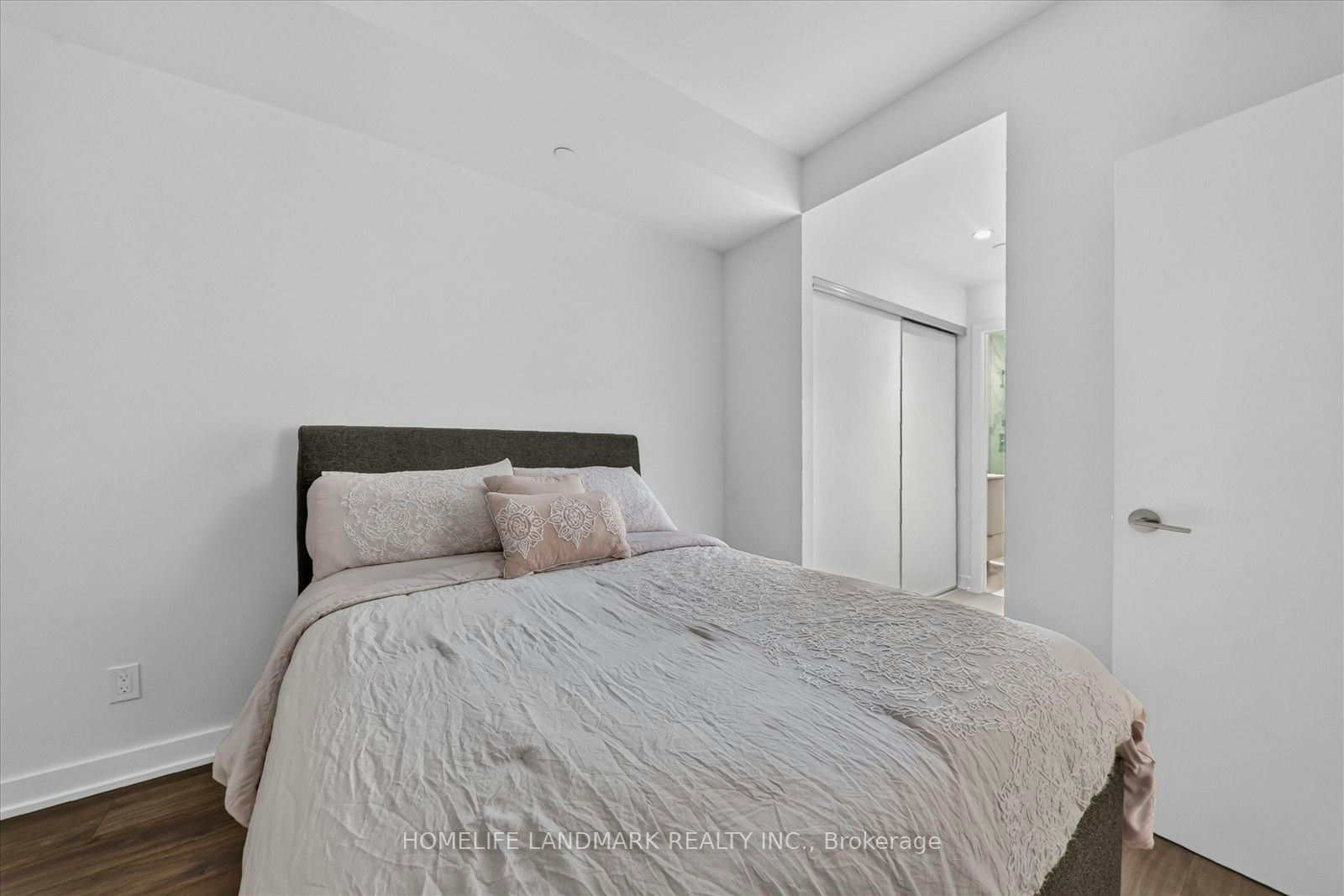 2505-1926 Lakeshore Boulevard W, Toronto, ON, M6S 1A1 - 12