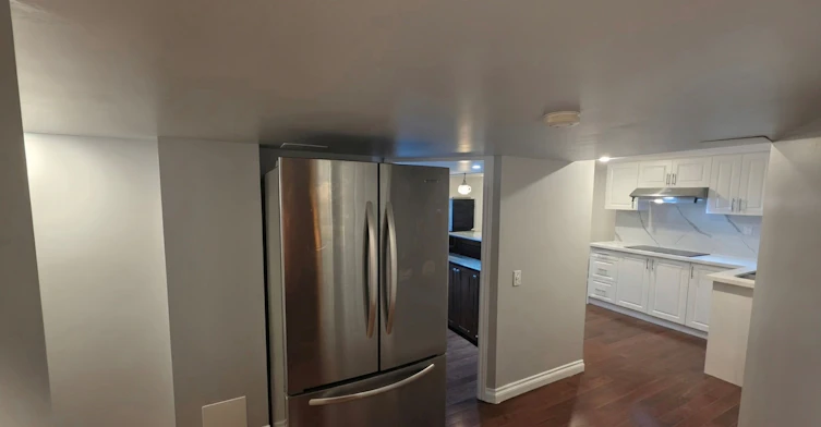 Lower-7063 Gillespie Lane, Mississauga, ON, L5W 1E8 - 3