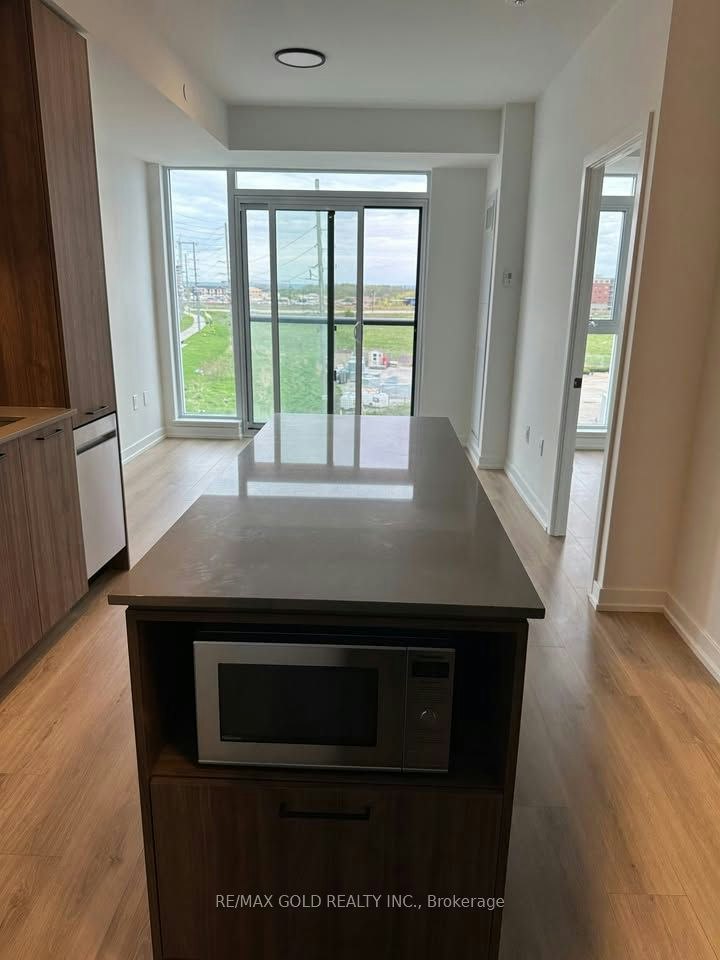 314-10 Lagerfeld Drive, Brampton, ON, L7A 5L3 - 6