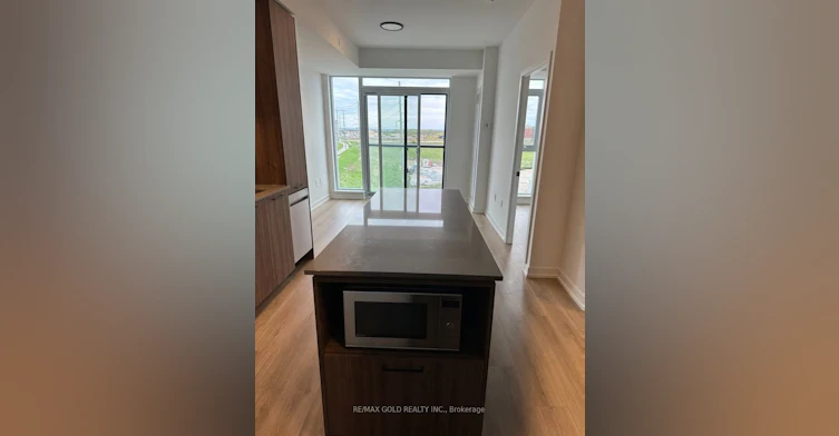 314-10 Lagerfeld Drive, Brampton, ON, L7A 5L3 - 6