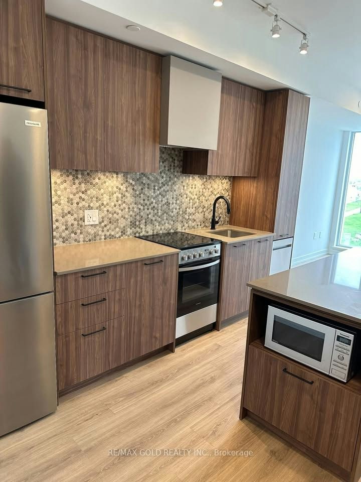 314-10 Lagerfeld Drive, Brampton, ON, L7A 5L3 - 12