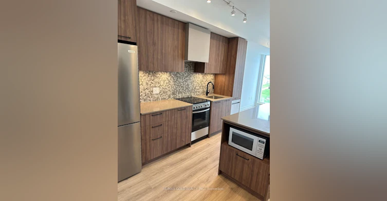 314-10 Lagerfeld Drive, Brampton, ON, L7A 5L3 - 12