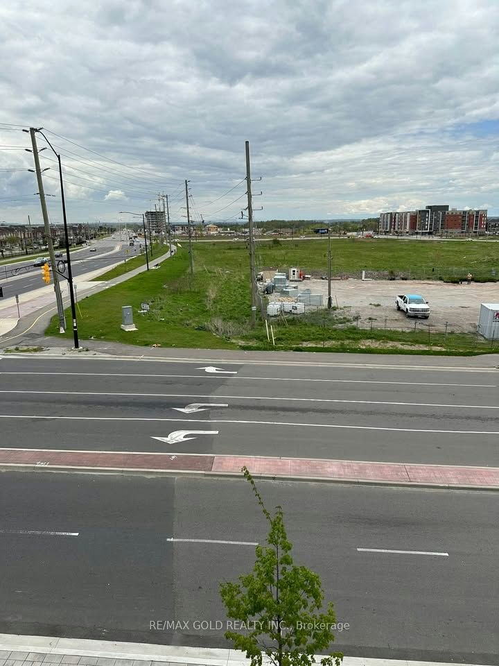 314-10 Lagerfeld Drive, Brampton, ON, L7A 5L3 - 13