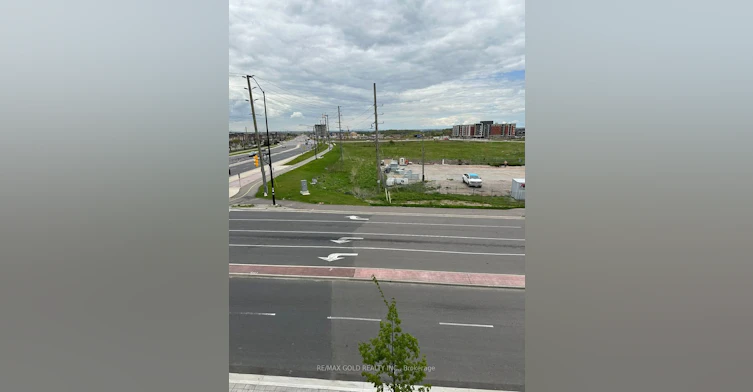 314-10 Lagerfeld Drive, Brampton, ON, L7A 5L3 - 13