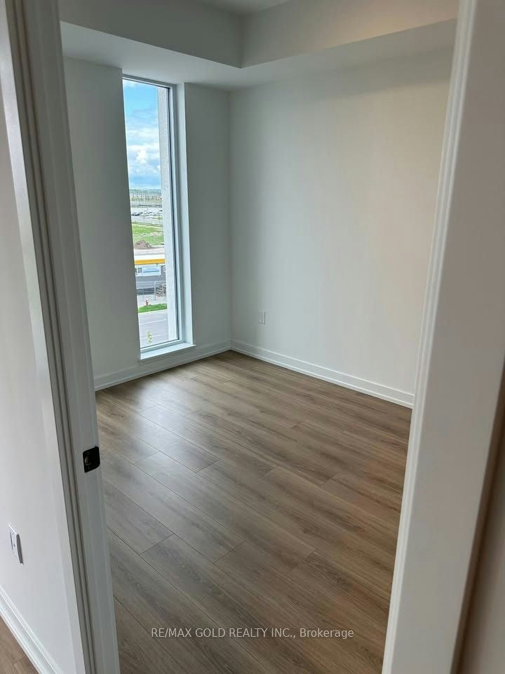 314-10 Lagerfeld Drive, Brampton, ON, L7A 5L3 - 4