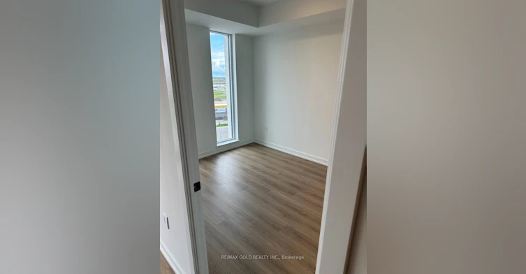 314-10 Lagerfeld Drive, Brampton, ON, L7A 5L3 - 4
