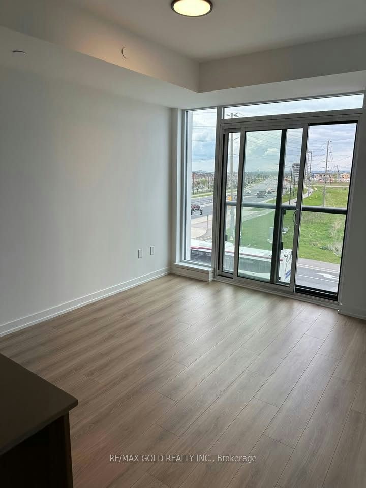 314-10 Lagerfeld Drive, Brampton, ON, L7A 5L3 - 3