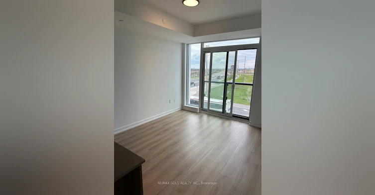 314-10 Lagerfeld Drive, Brampton, ON, L7A 5L3 - 3