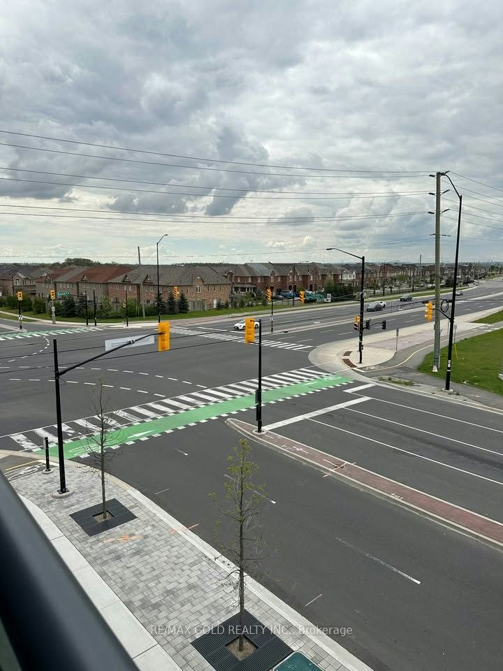 314-10 Lagerfeld Drive, Brampton, ON, L7A 5L3 - 8
