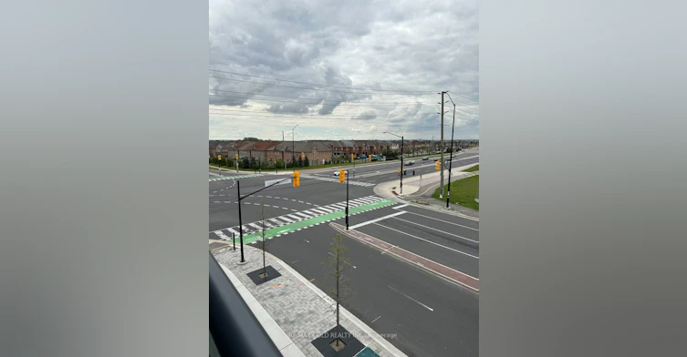 314-10 Lagerfeld Drive, Brampton, ON, L7A 5L3 - 8