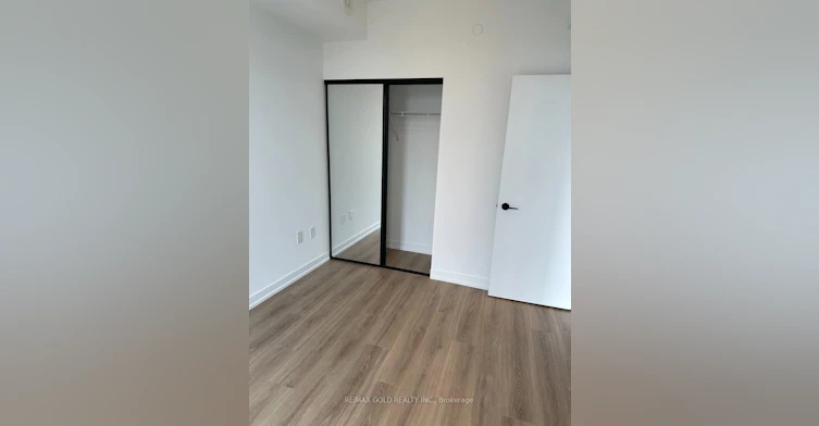 314-10 Lagerfeld Drive, Brampton, ON, L7A 5L3 - 2