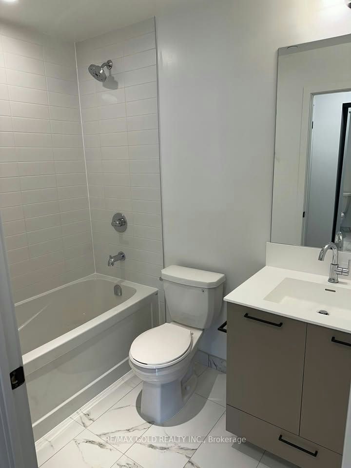 314-10 Lagerfeld Drive, Brampton, ON, L7A 5L3 - 5