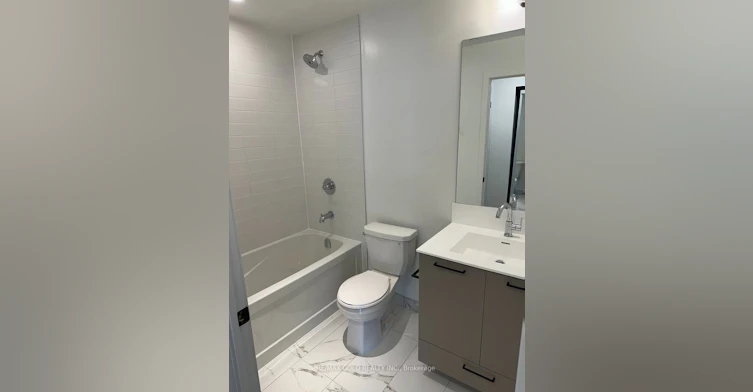 314-10 Lagerfeld Drive, Brampton, ON, L7A 5L3 - 5