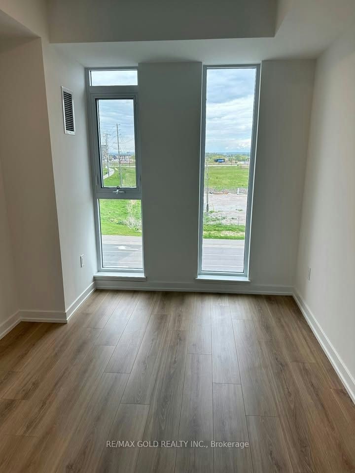 314-10 Lagerfeld Drive, Brampton, ON, L7A 5L3 - 7