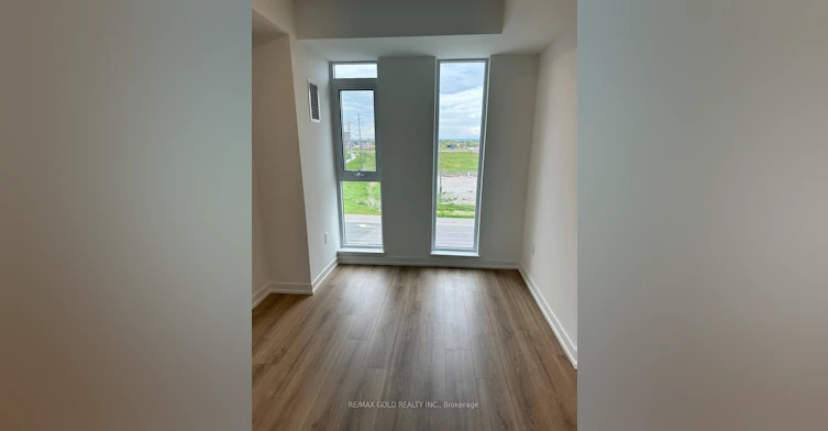 314-10 Lagerfeld Drive, Brampton, ON, L7A 5L3 - 7