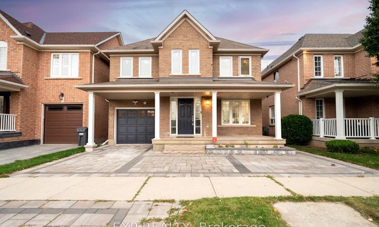 2276 Fairmount Drive