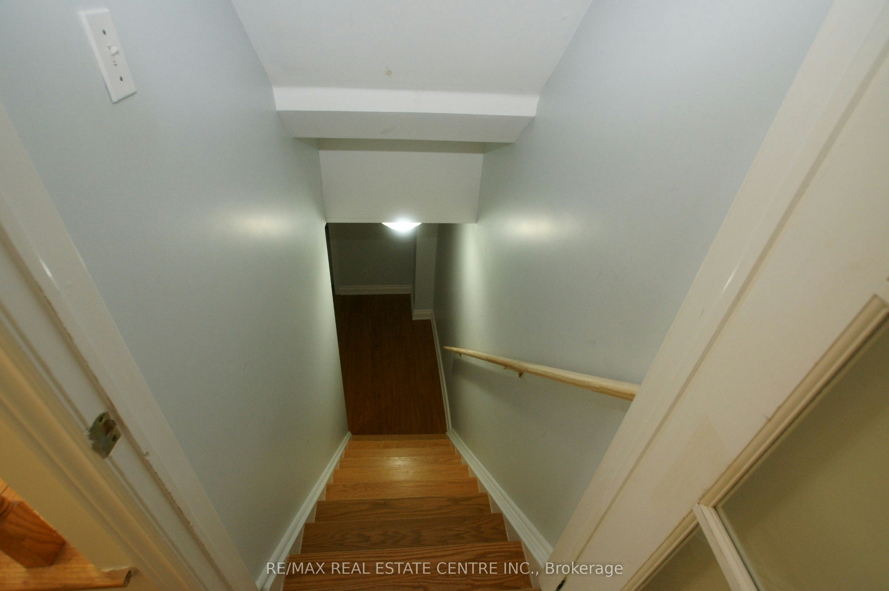 2441 Newcastle Crescent, Oakville, ON, L6M 4P9 - 33