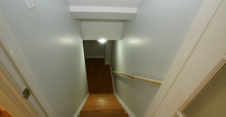 2441 Newcastle Crescent, Oakville, ON, L6M 4P9 - 33