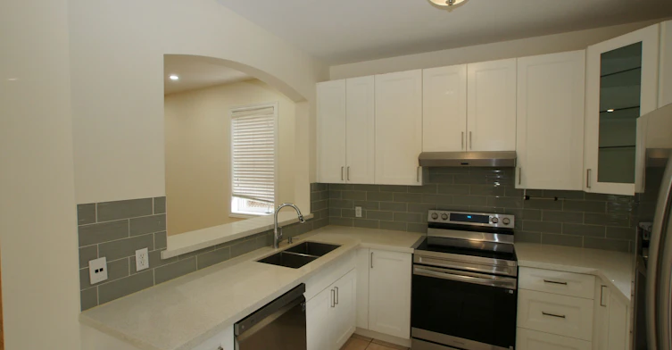 2441 Newcastle Crescent, Oakville, ON, L6M 4P9 - 10