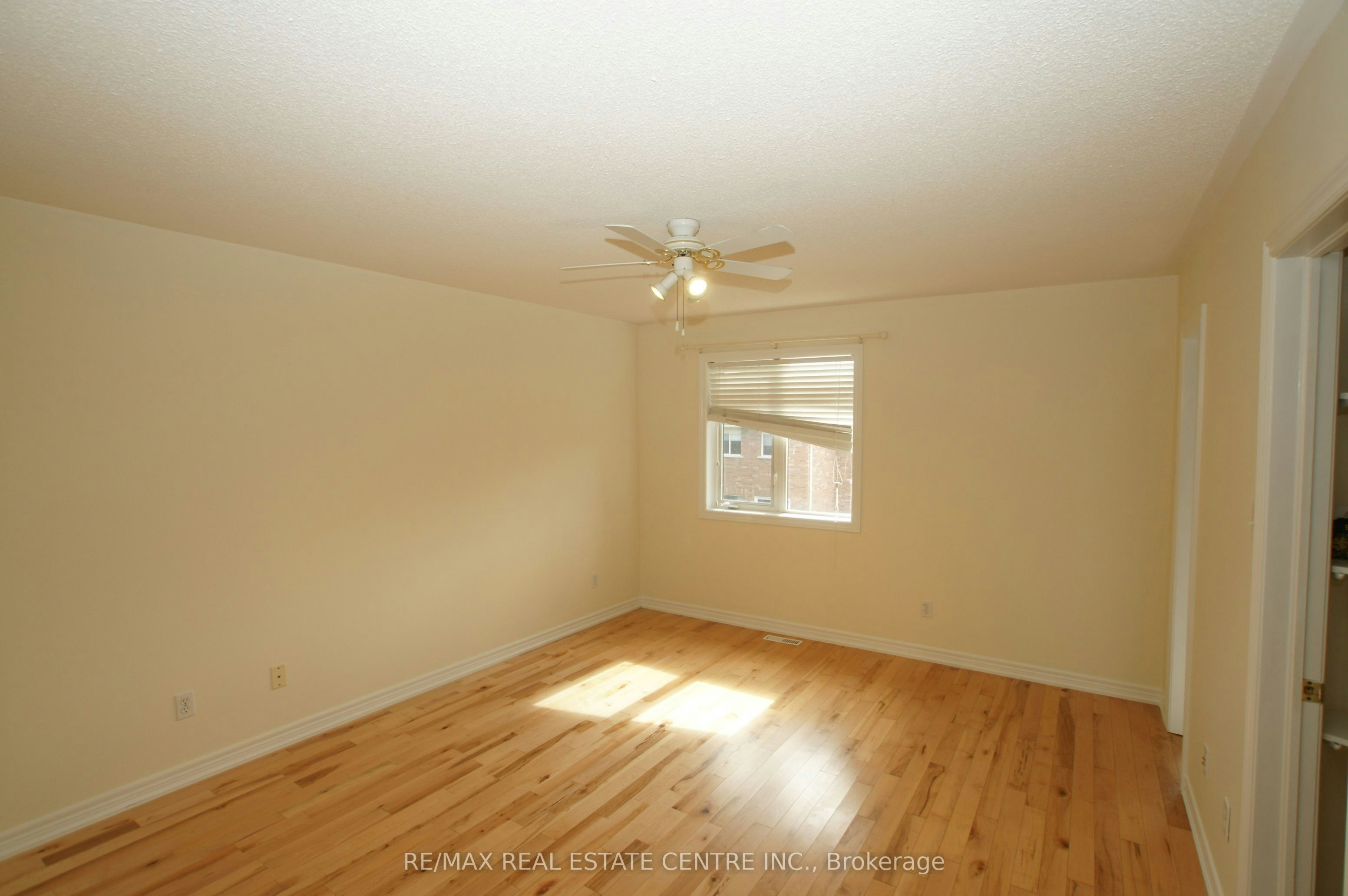 2441 Newcastle Crescent, Oakville, ON, L6M 4P9 - 23