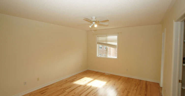 2441 Newcastle Crescent, Oakville, ON, L6M 4P9 - 23