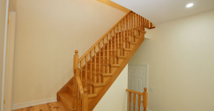 2441 Newcastle Crescent, Oakville, ON, L6M 4P9 - 11