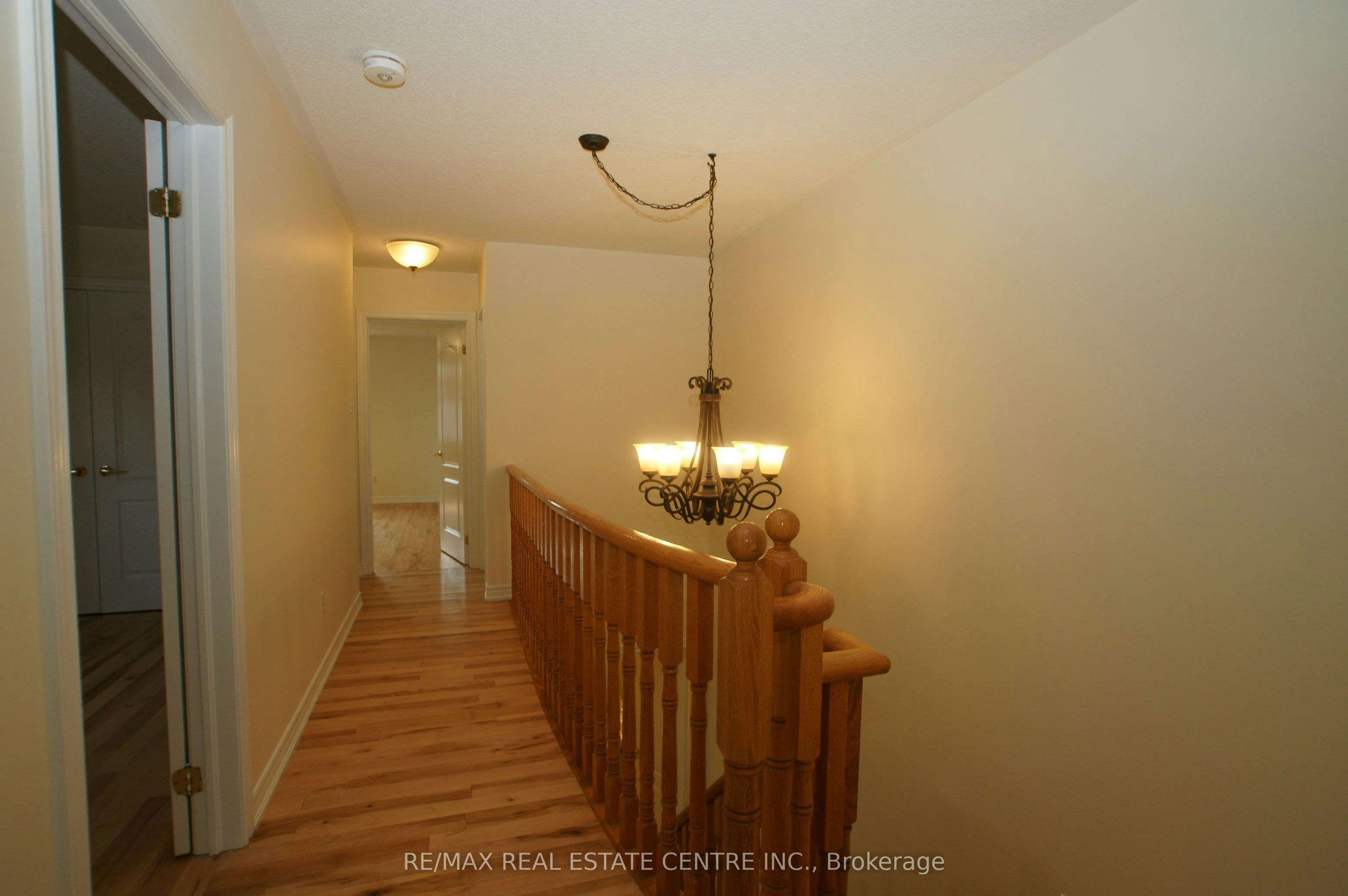 2441 Newcastle Crescent, Oakville, ON, L6M 4P9 - 19