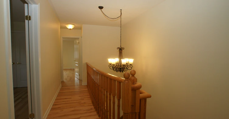 2441 Newcastle Crescent, Oakville, ON, L6M 4P9 - 19