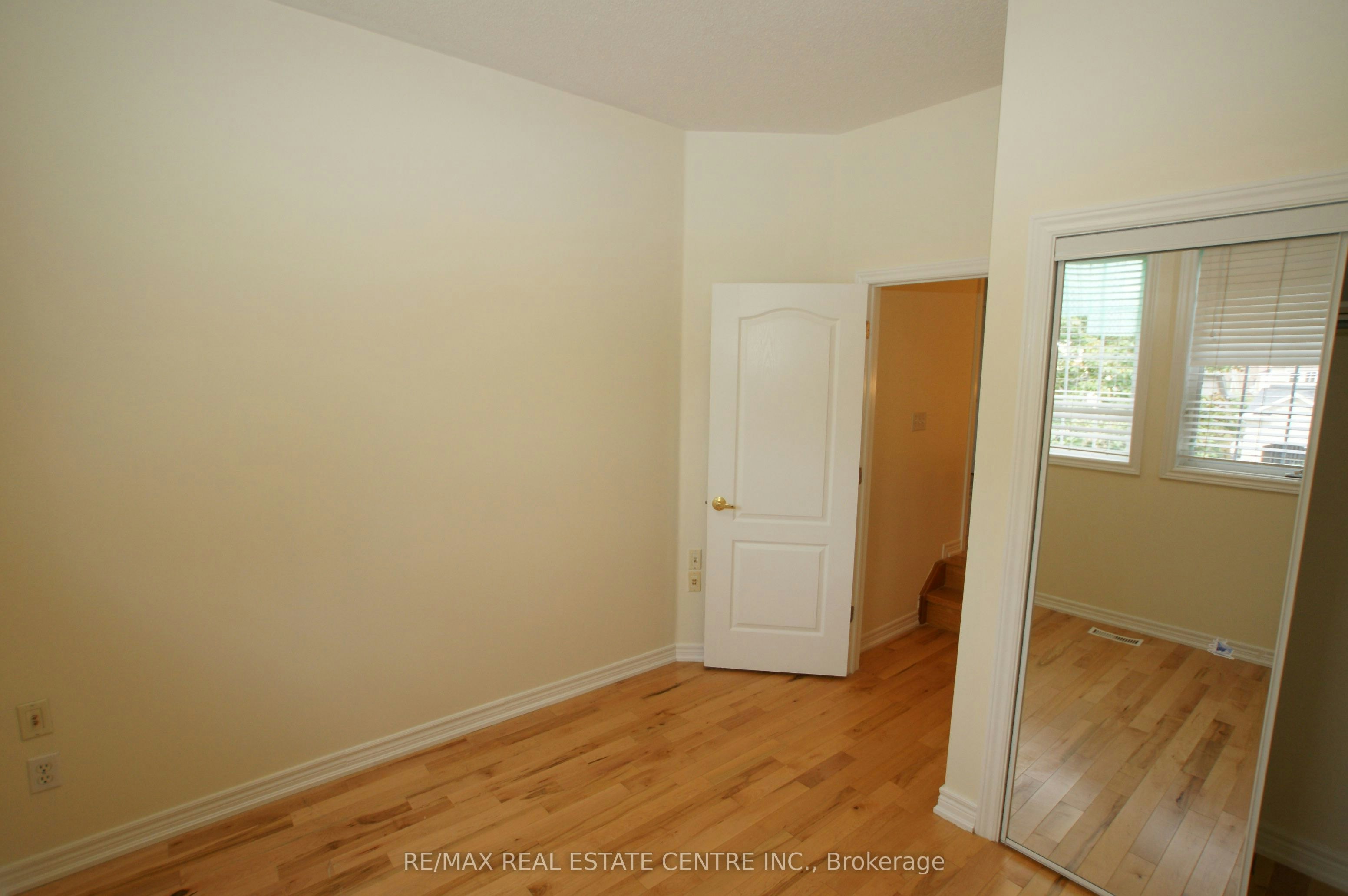 2441 Newcastle Crescent, Oakville, ON, L6M 4P9 - 17