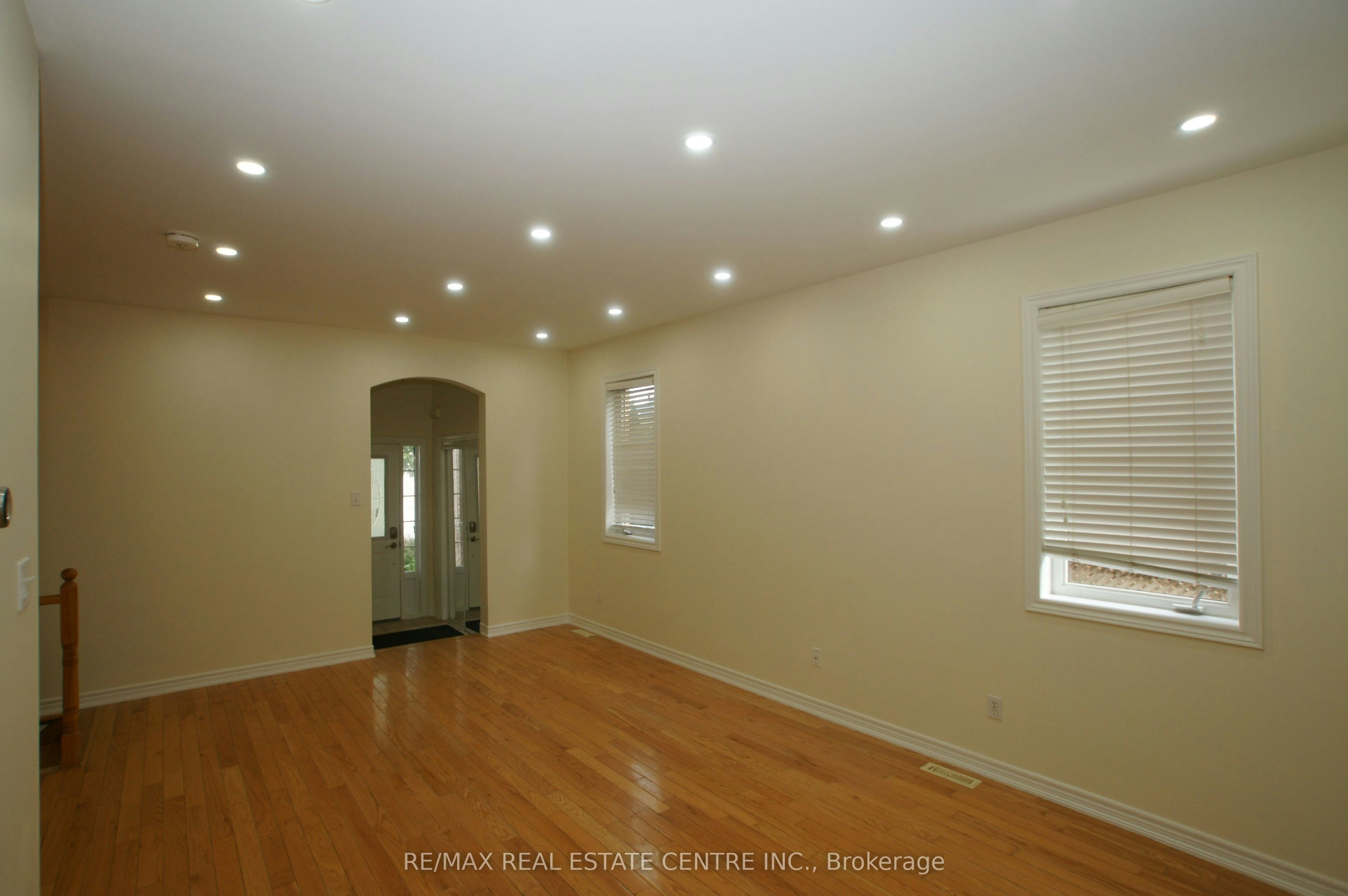 2441 Newcastle Crescent, Oakville, ON, L6M 4P9 - 6