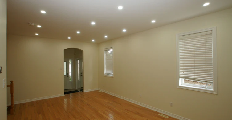 2441 Newcastle Crescent, Oakville, ON, L6M 4P9 - 6