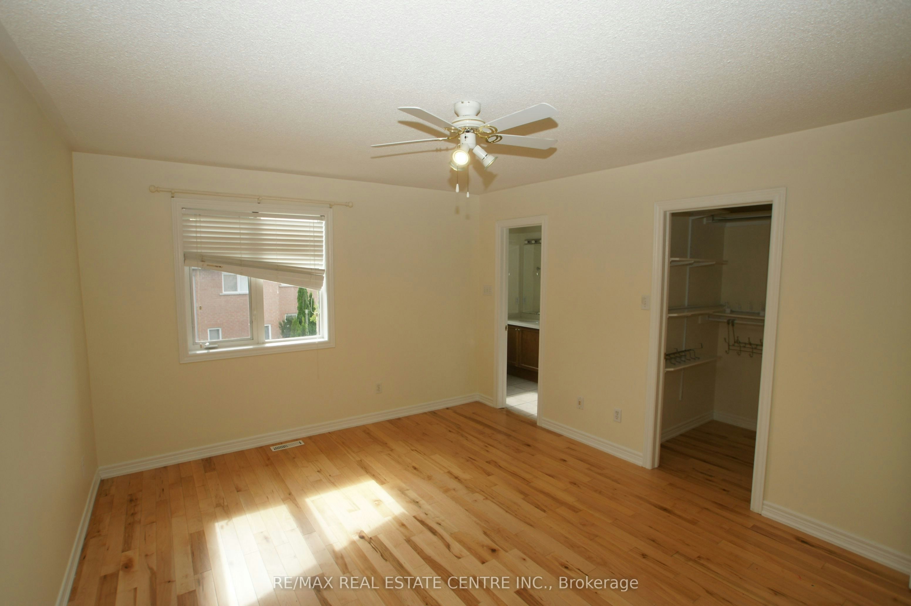 2441 Newcastle Crescent, Oakville, ON, L6M 4P9 - 24