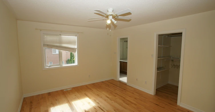 2441 Newcastle Crescent, Oakville, ON, L6M 4P9 - 24
