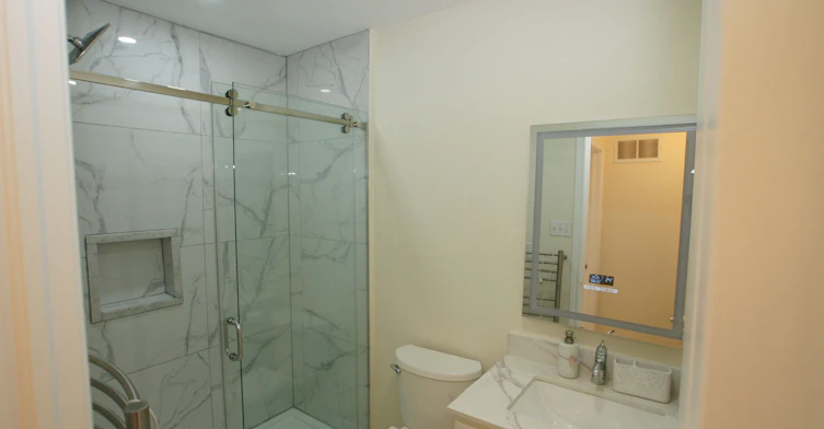 2441 Newcastle Crescent, Oakville, ON, L6M 4P9 - 22