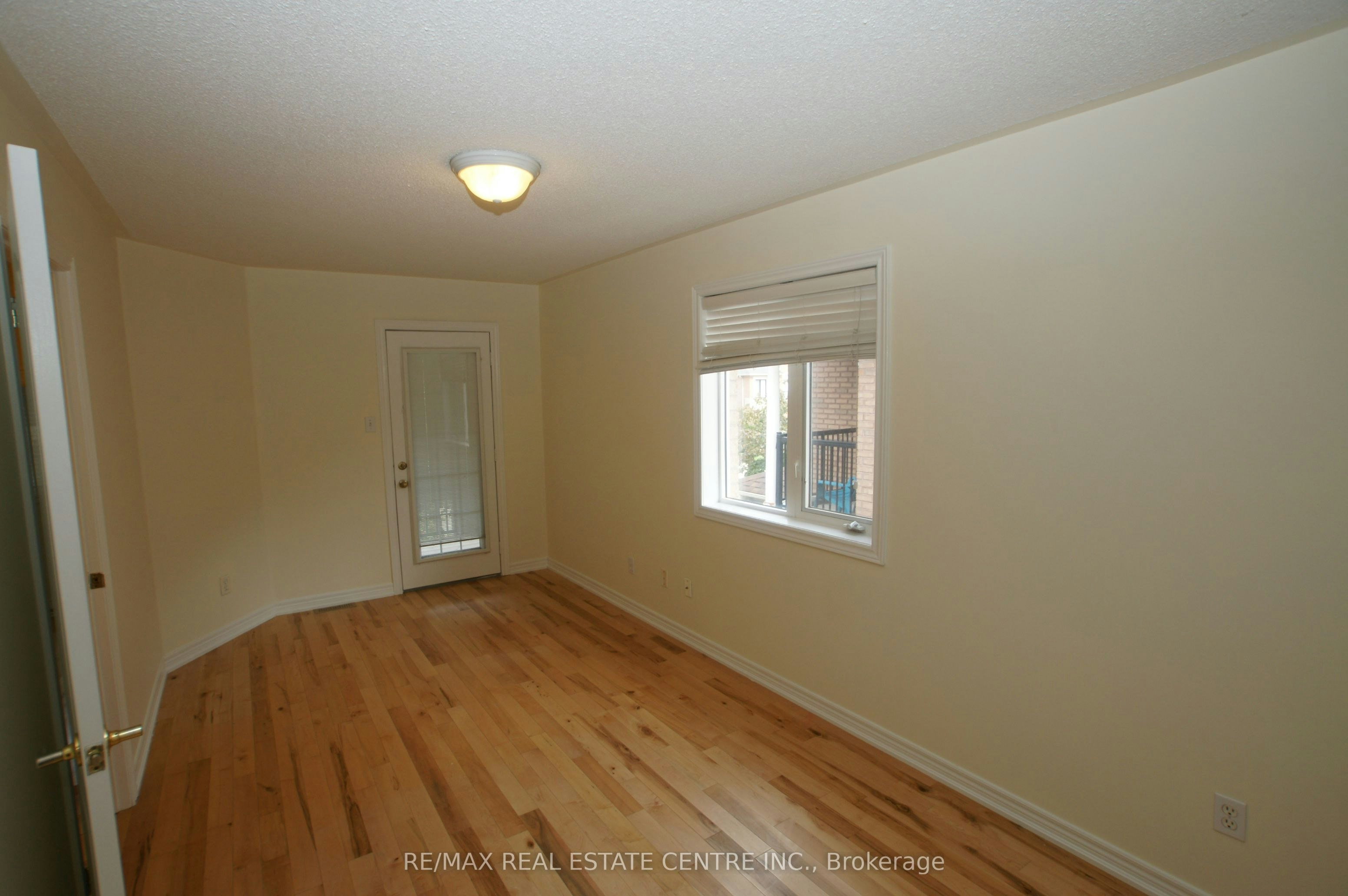 2441 Newcastle Crescent, Oakville, ON, L6M 4P9 - 20