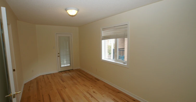 2441 Newcastle Crescent, Oakville, ON, L6M 4P9 - 20