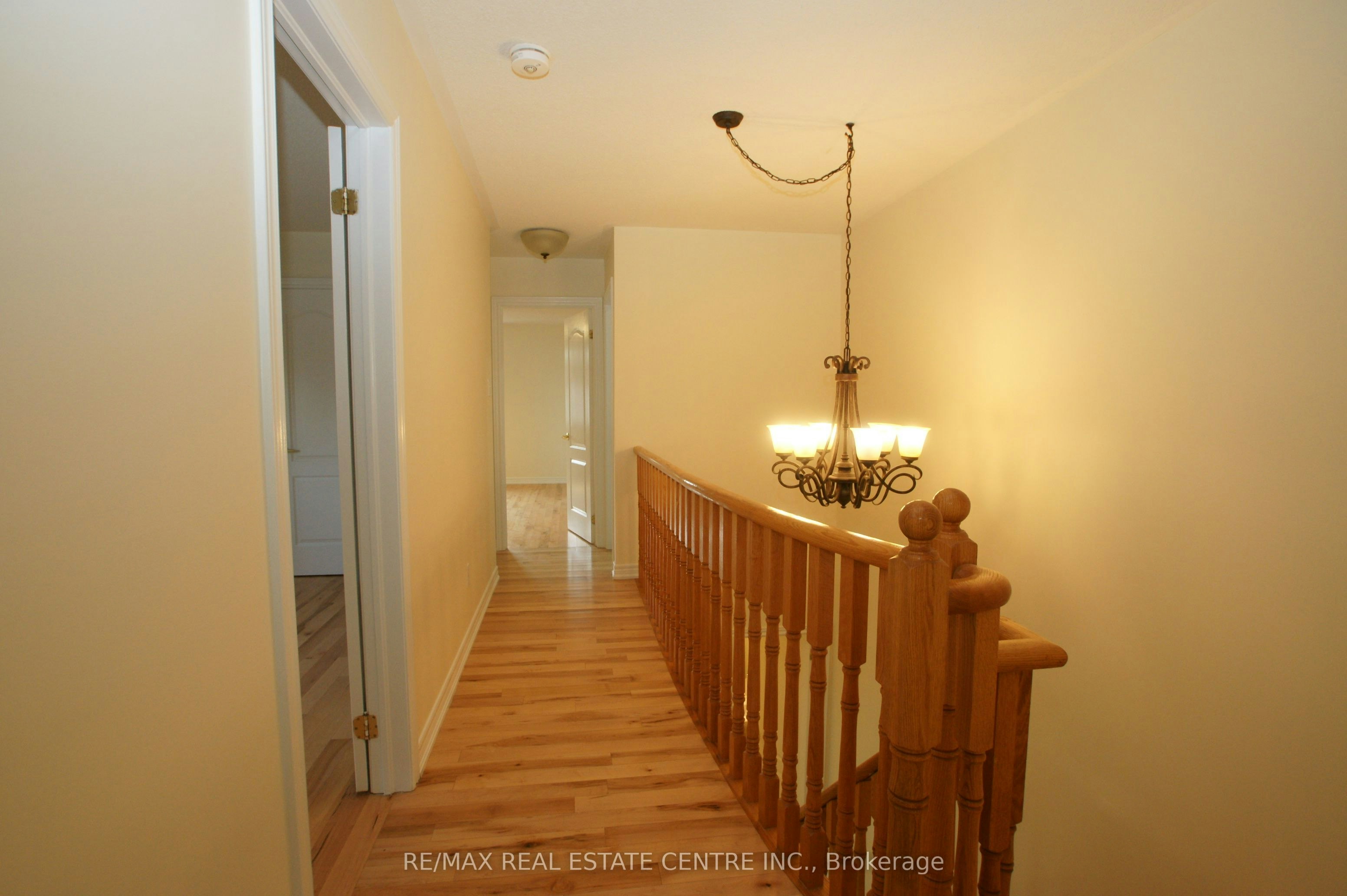 2441 Newcastle Crescent, Oakville, ON, L6M 4P9 - 15