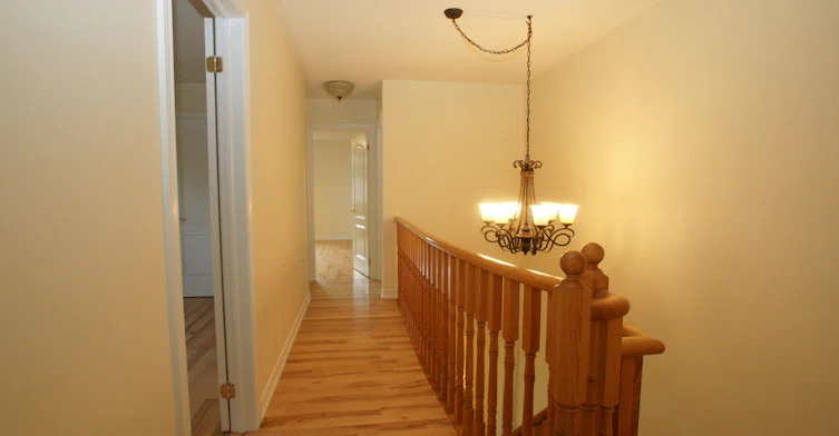 2441 Newcastle Crescent, Oakville, ON, L6M 4P9 - 15
