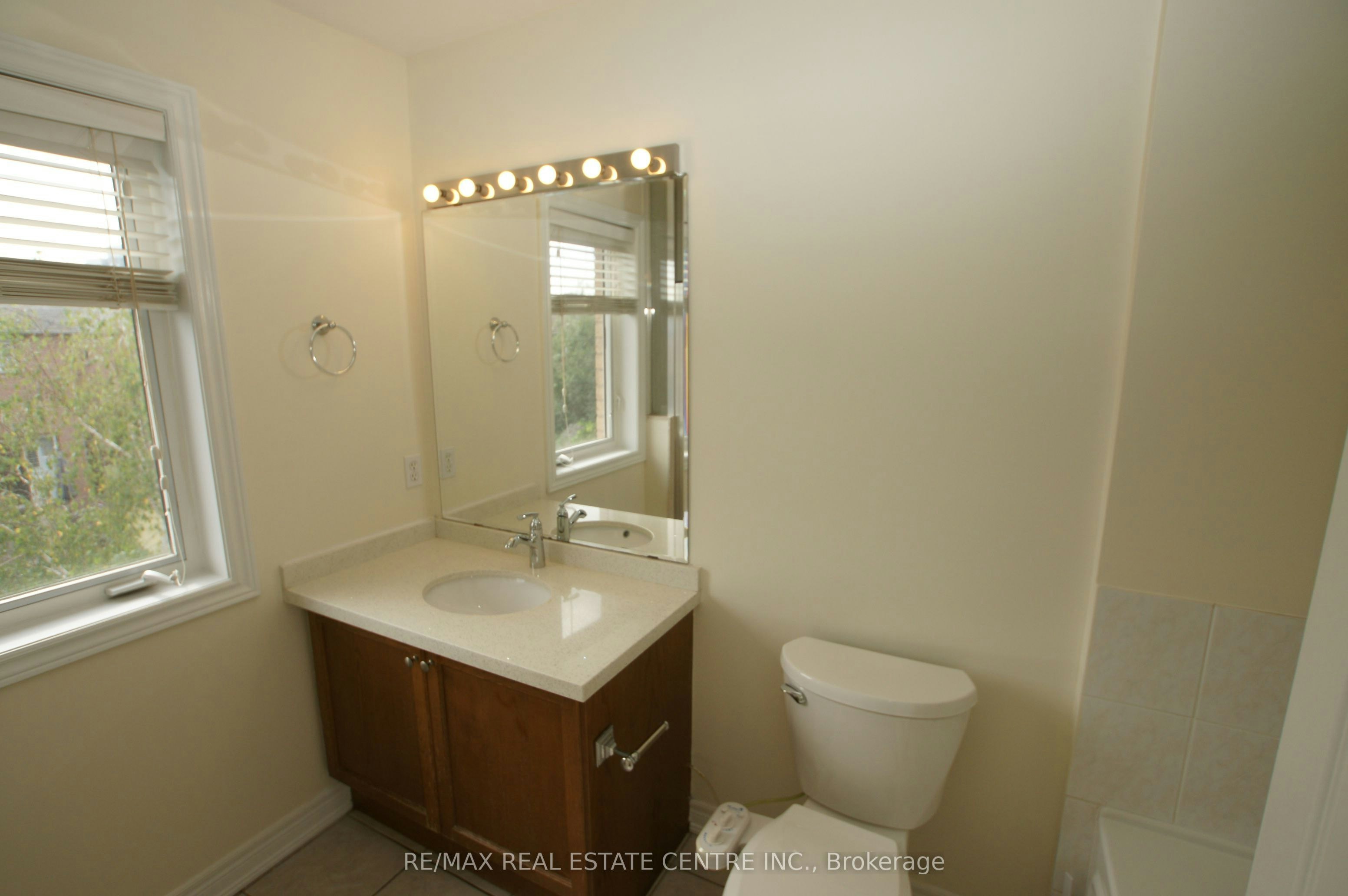 2441 Newcastle Crescent, Oakville, ON, L6M 4P9 - 26