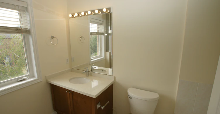 2441 Newcastle Crescent, Oakville, ON, L6M 4P9 - 26