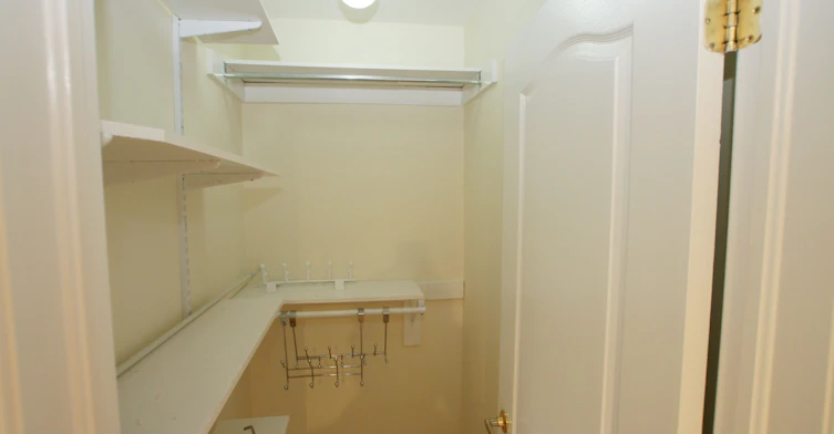 2441 Newcastle Crescent, Oakville, ON, L6M 4P9 - 25