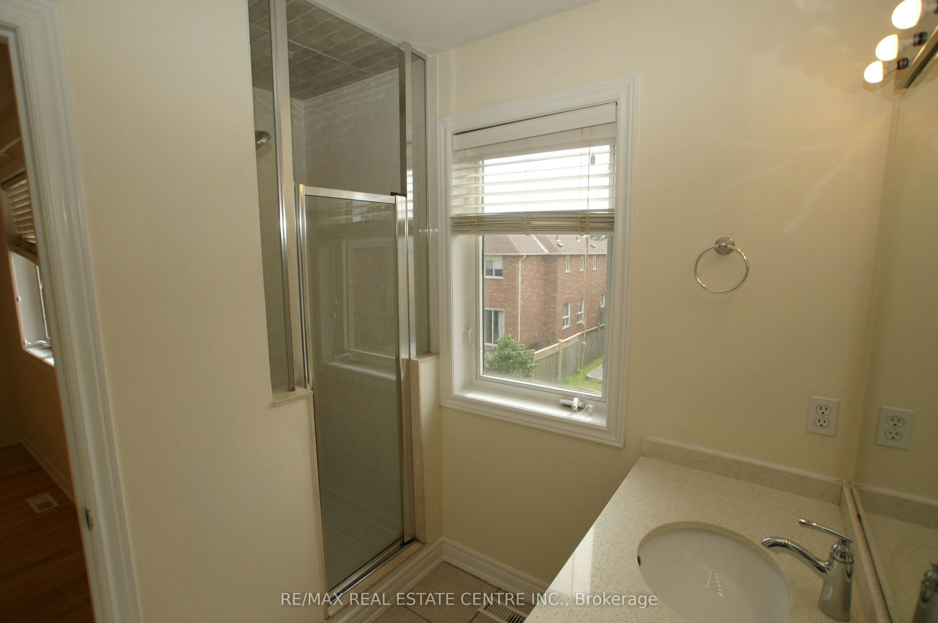 2441 Newcastle Crescent, Oakville, ON, L6M 4P9 - 27