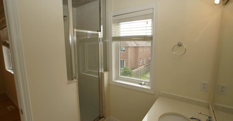2441 Newcastle Crescent, Oakville, ON, L6M 4P9 - 27