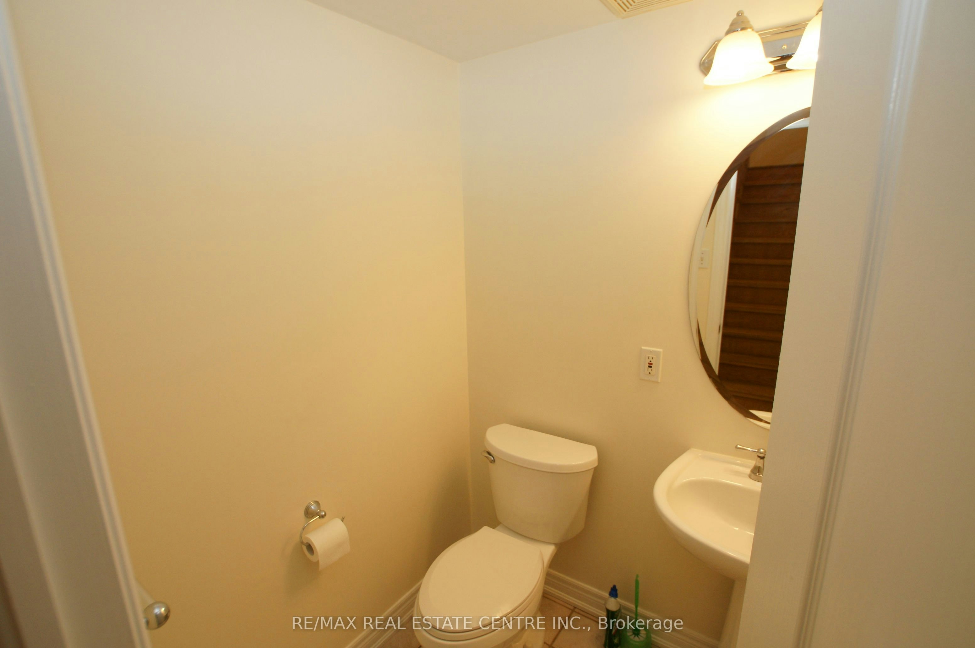 2441 Newcastle Crescent, Oakville, ON, L6M 4P9 - 12
