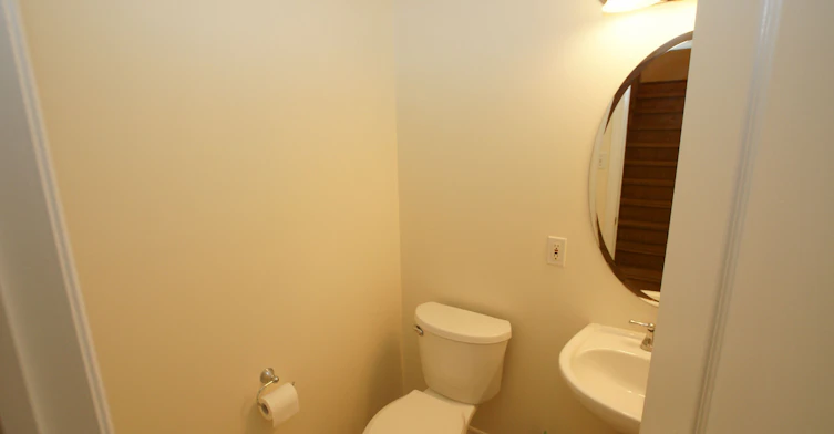 2441 Newcastle Crescent, Oakville, ON, L6M 4P9 - 12